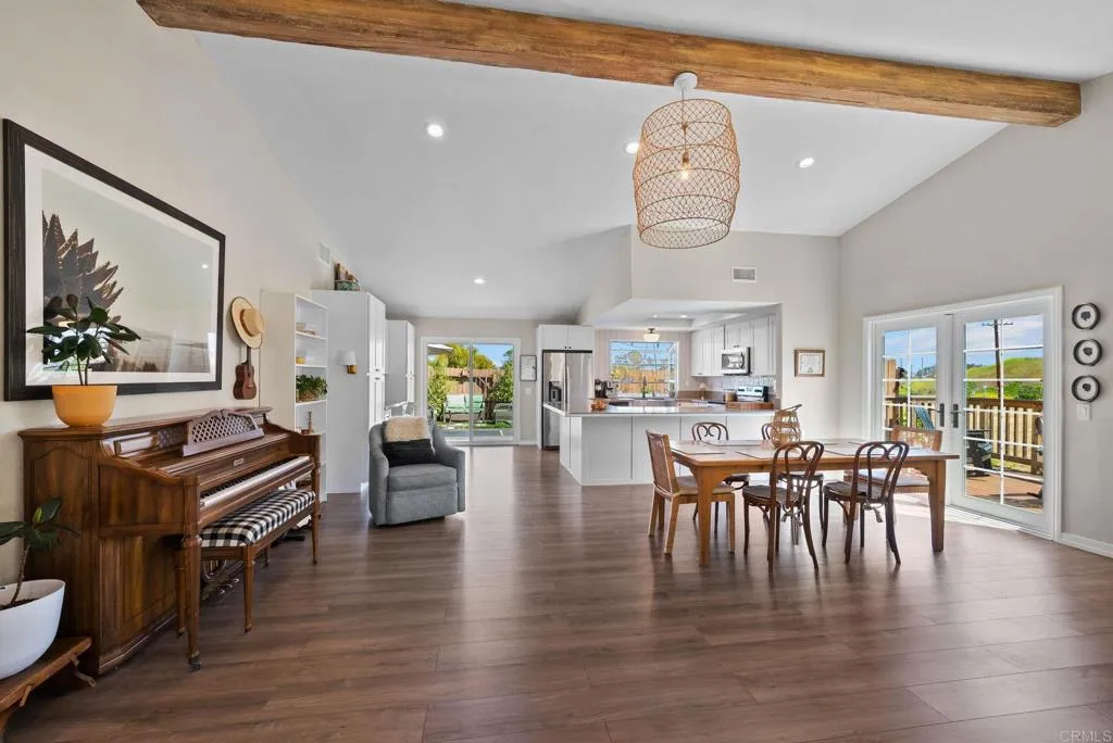 https://cdn.realtyfeed.com/cdn/127/306634444/820511d6fd372569802c62b00b9ec06e.webp