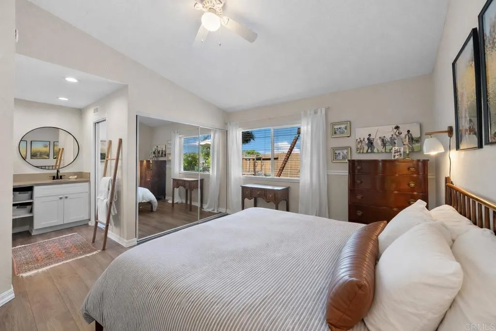 https://cdn.realtyfeed.com/cdn/127/306634444/abd477c974c723f8102eb796cfc55470.webp
