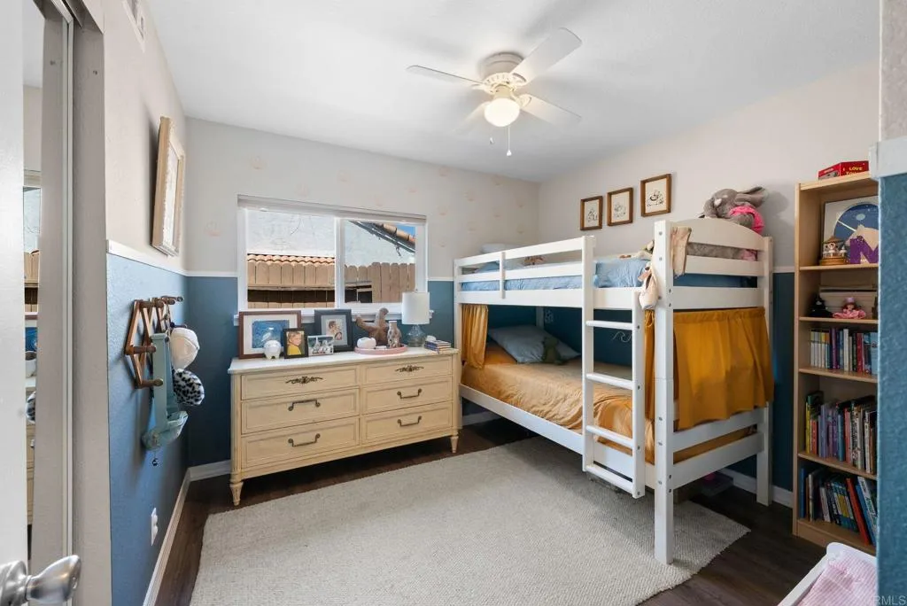 https://cdn.realtyfeed.com/cdn/127/306634444/efcd406a868193027239a336ceaf3770.webp