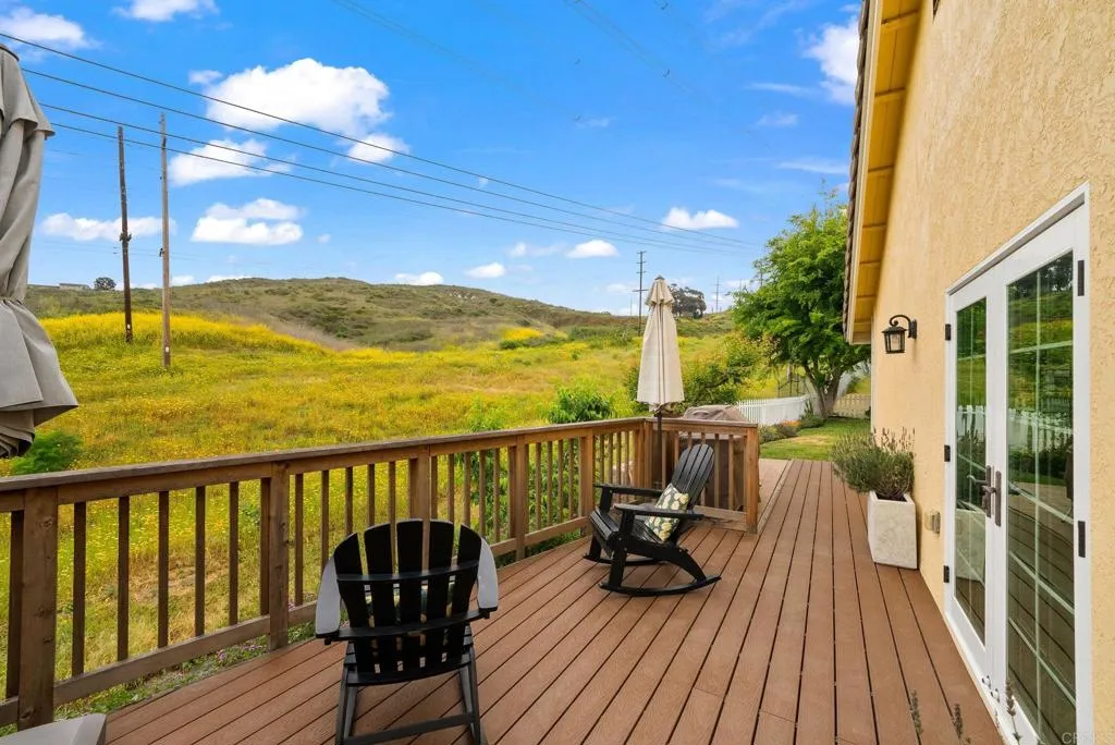 https://cdn.realtyfeed.com/cdn/127/306634444/f333205f5a32035b9c403050aed0388c.webp