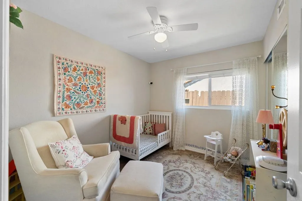 https://cdn.realtyfeed.com/cdn/127/306634444/f7e2030c5f4f66e78830fdef447098f0.webp
