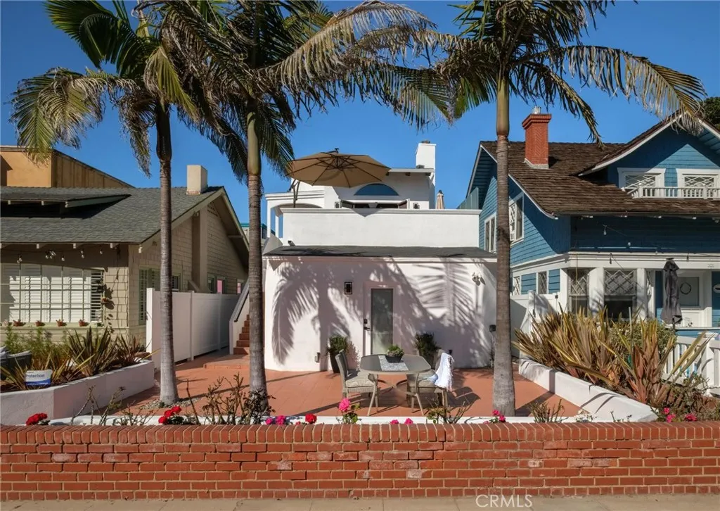 28 10th Court, Hermosa Beach, CA 90254 - Photo 5 of 73, Hermosa Beach, CA