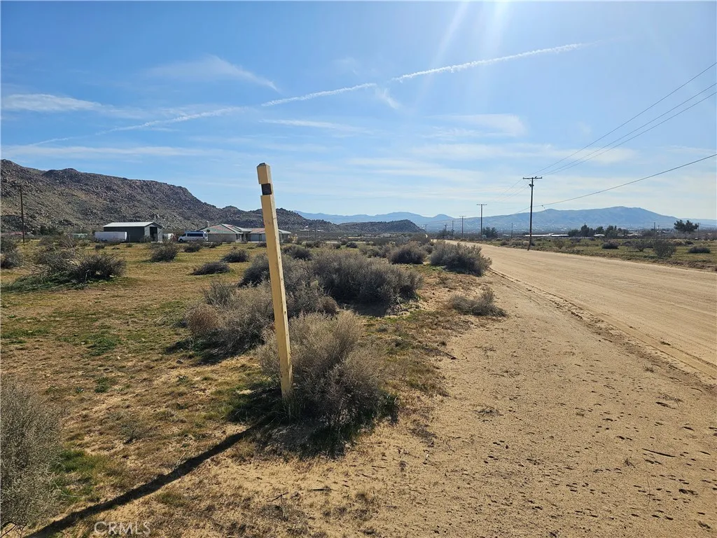 0 Japatul, Apple Valley, CA 92308 - Photo 5 of 5, Apple Valley, CA