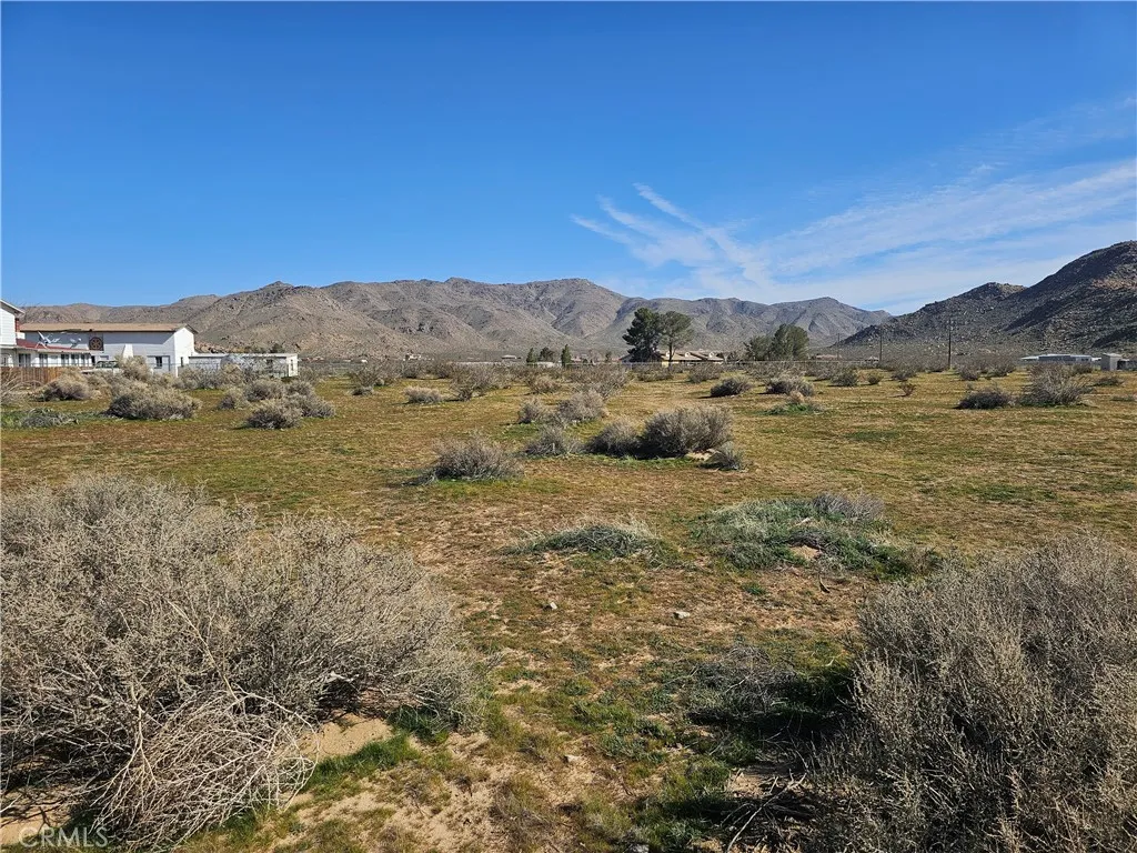 0 Japatul, Apple Valley, CA 92308 - Photo 4 of 5, Apple Valley, CA