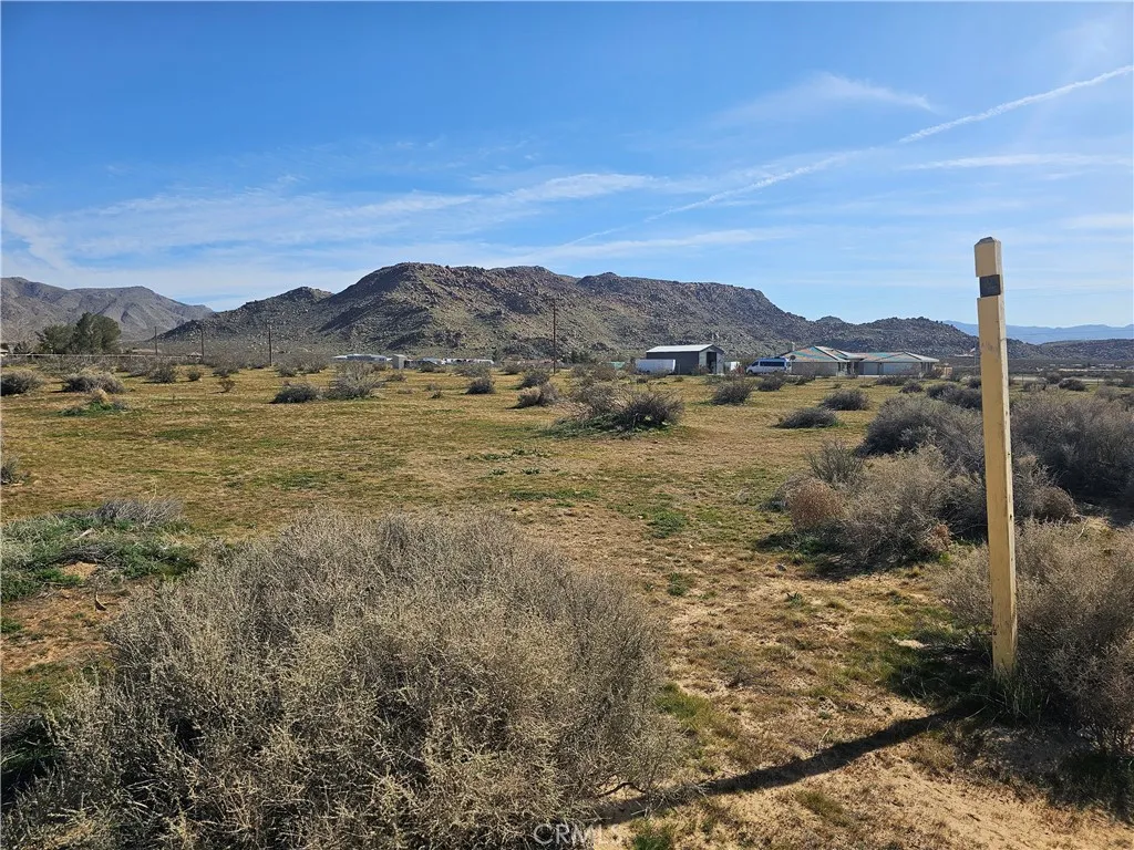 0 Japatul, Apple Valley, CA 92308 - Photo 2 of 5, Apple Valley, CA