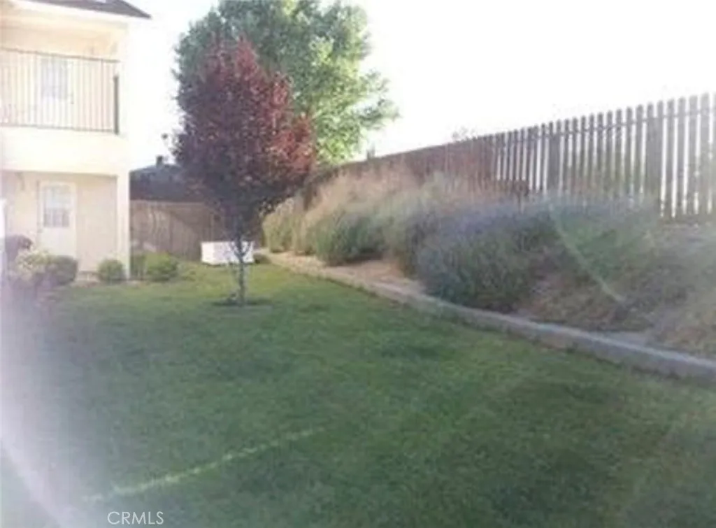 California City, CA 93505