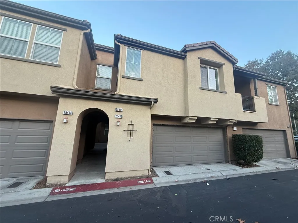 25410 Wharton Drive, Stevenson Ranch, CA 91381 - Photo 2 of 40, Stevenson Ranch, CA