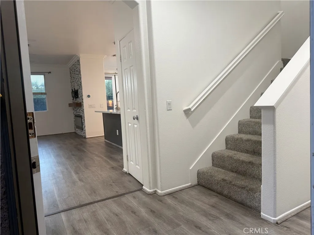 25410 Wharton Drive, Stevenson Ranch, CA 91381 - Photo 3 of 40, Stevenson Ranch, CA