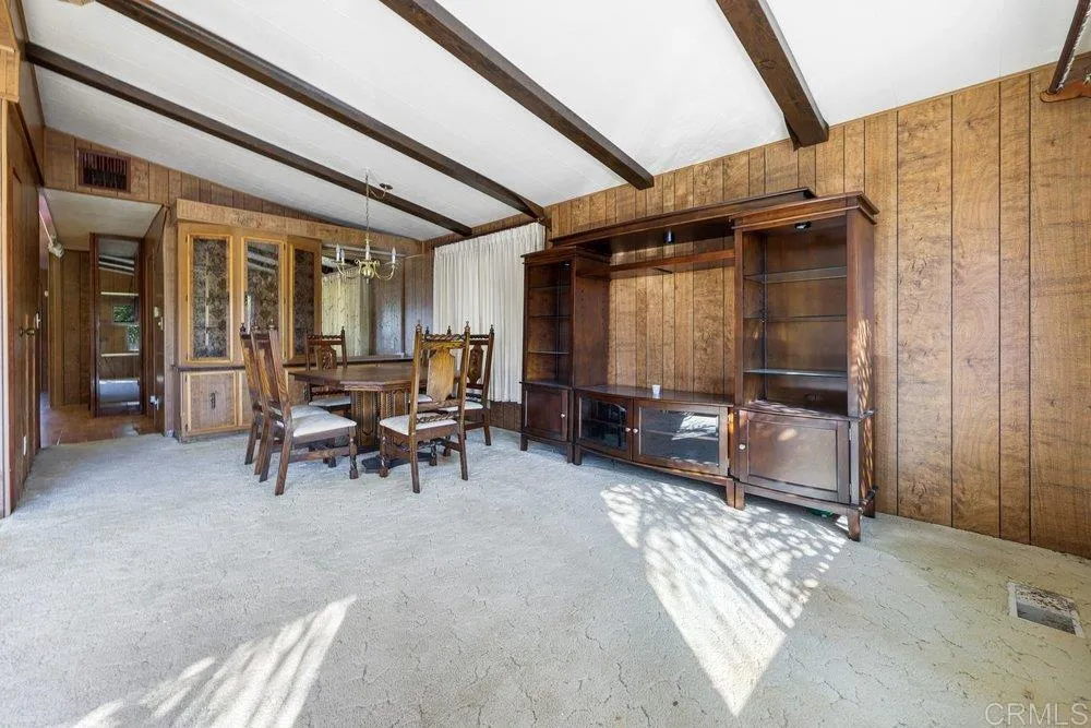 https://cdn.realtyfeed.com/cdn/127/306634494/185c4f32c66a5966ad3462523c30324e.webp