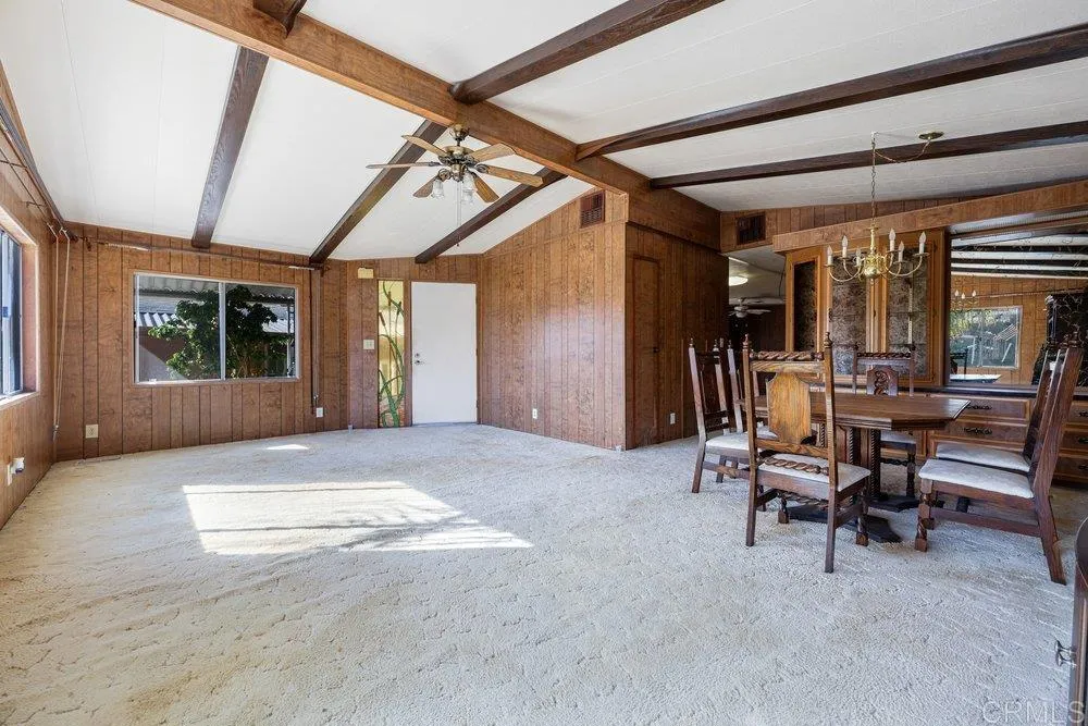 https://cdn.realtyfeed.com/cdn/127/306634494/bc3082b8c9f8eb1b26ac952c0b850360.webp