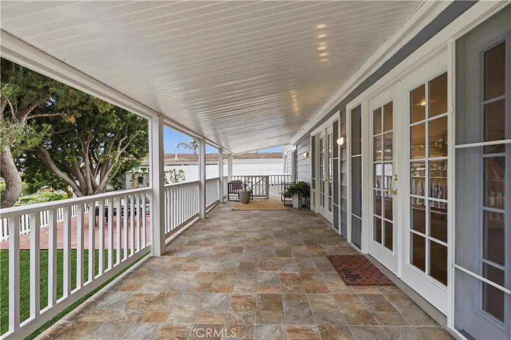 2275 W 25th Unit 242, San Pedro, CA 90732 - Photo 4 of 66, San Pedro, CA