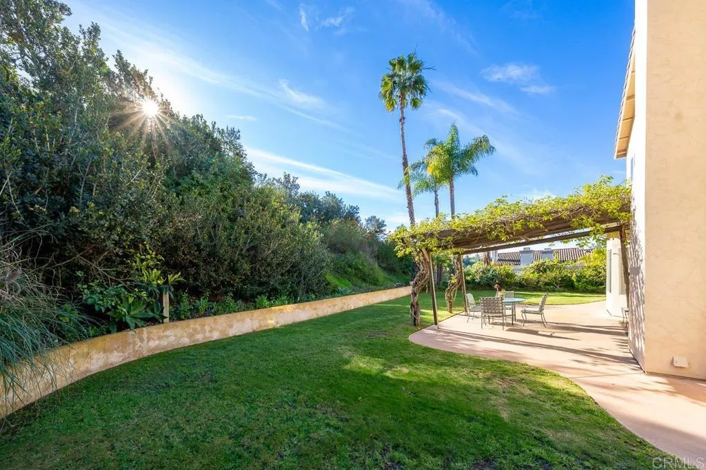 https://cdn.realtyfeed.com/cdn/127/306634498/09bc5922c11c9494321c3591027cea7a.webp
