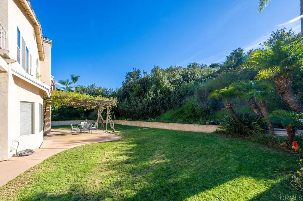 https://cdn.realtyfeed.com/cdn/127/306634498/19bd947924e0d559d05243e99289b2e3.webp