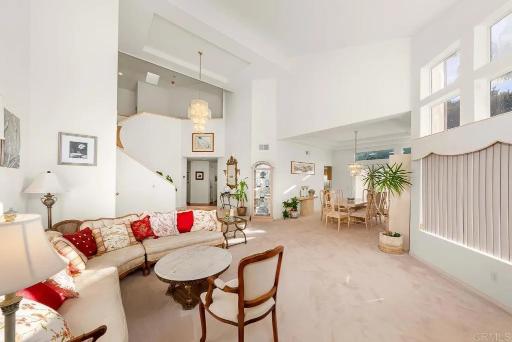 https://cdn.realtyfeed.com/cdn/127/306634498/22654a5086ee417912d967faea4f05a4.webp