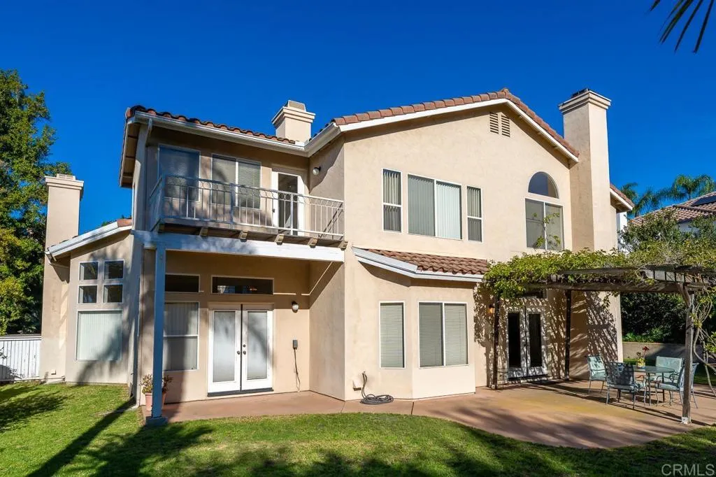 https://cdn.realtyfeed.com/cdn/127/306634498/2b3eccf5ee4704527745ba788a96f739.webp