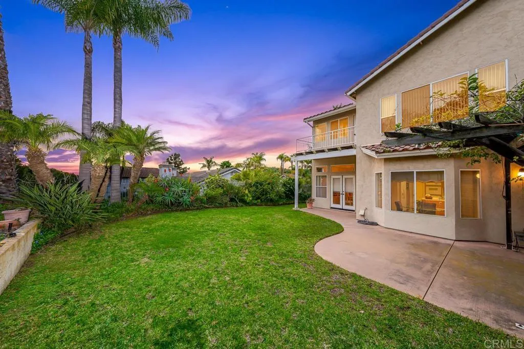 https://cdn.realtyfeed.com/cdn/127/306634498/7c8c1b361cc6a4a16a169609b0876055.webp