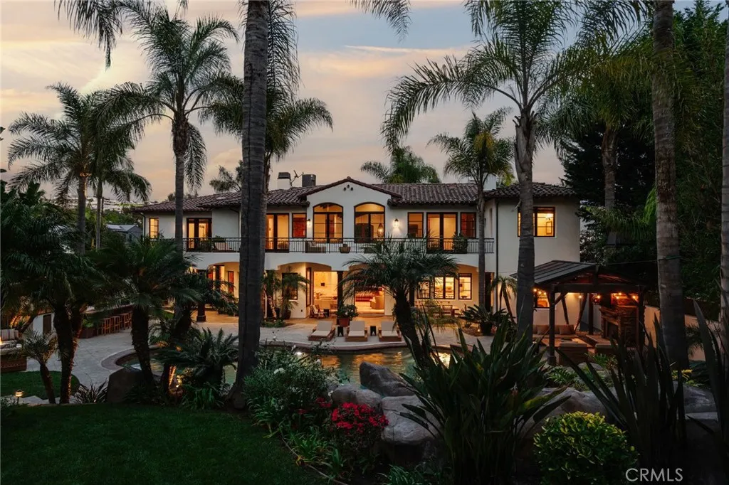 Hermosa Beach, CA 90254