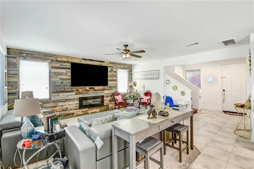 1628 Tildon Court, Beaumont, CA 92223 - Photo 5 of 12, Beaumont, CA