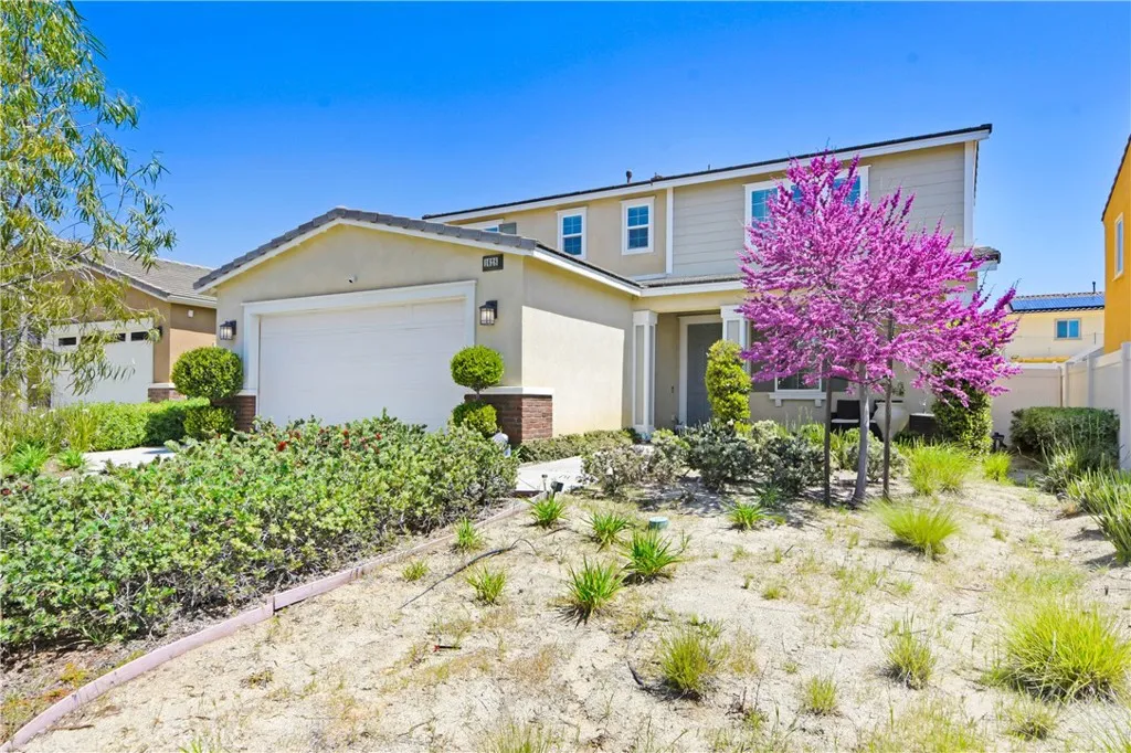 1628 Tildon Court, Beaumont, CA 92223 - Main photo, Beaumont, CA