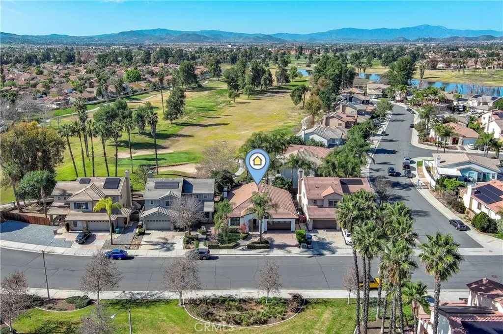 Menifee, CA 92584