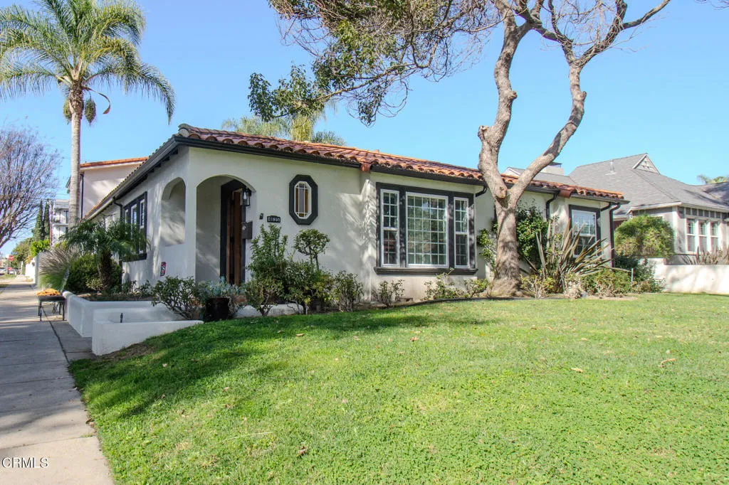 4635 Cartwright Avenue, Los Angeles, CA 91602 - Photo 2 of 48, Los Angeles, CA