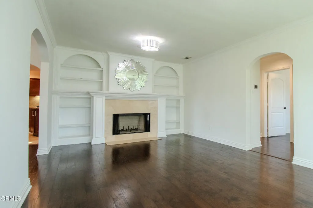 4635 Cartwright Avenue, Los Angeles, CA 91602 - Photo 3 of 48, Los Angeles, CA