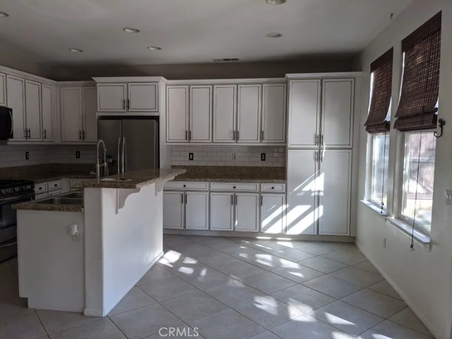 40200 Bellevue Drive, Temecula, CA, 92591