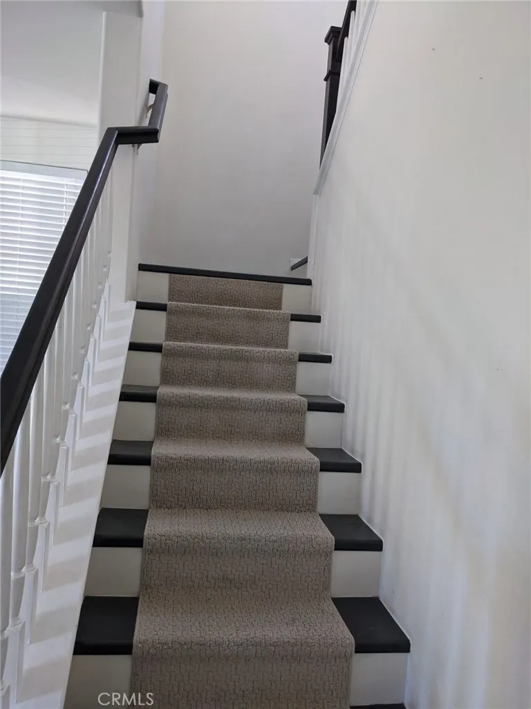 40200 Bellevue Drive, Temecula, CA, 92591