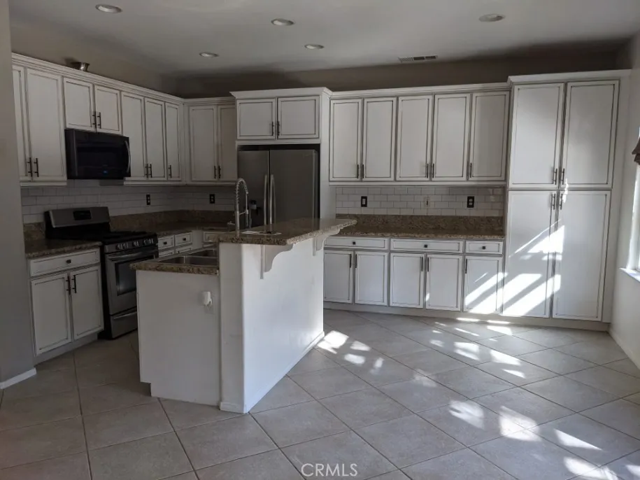 40200 Bellevue Drive, Temecula, CA, 92591
