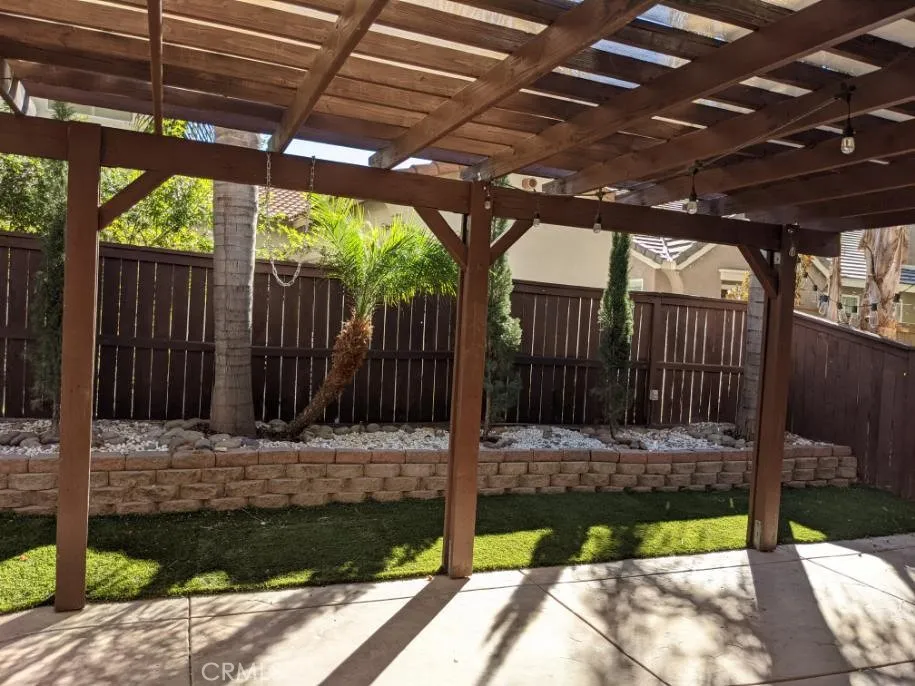 40200 Bellevue Drive, Temecula, CA, 92591