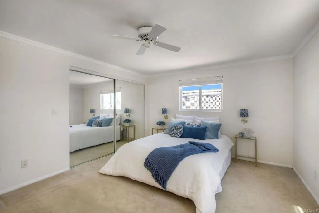 https://cdn.realtyfeed.com/cdn/127/306634533/1e635c1756cb780303c0efbbe6183b66.webp