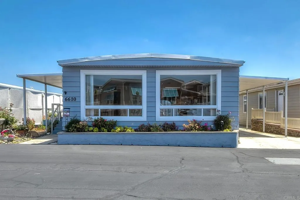https://cdn.realtyfeed.com/cdn/127/306634533/2a1a45630e351d3291c508dcdf7e530e.webp