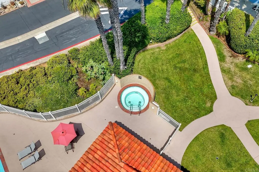 https://cdn.realtyfeed.com/cdn/127/306634533/36db86d35dda640c44343b5b1e7efbab.webp