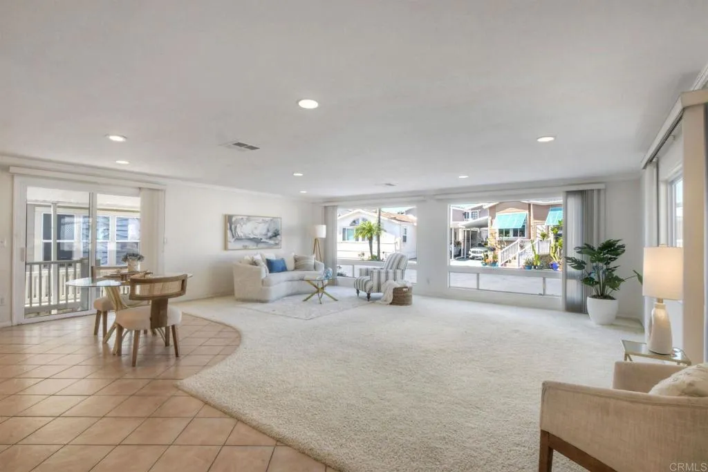https://cdn.realtyfeed.com/cdn/127/306634533/3b2960d5a323a8fa7d7a25aca9460824.webp