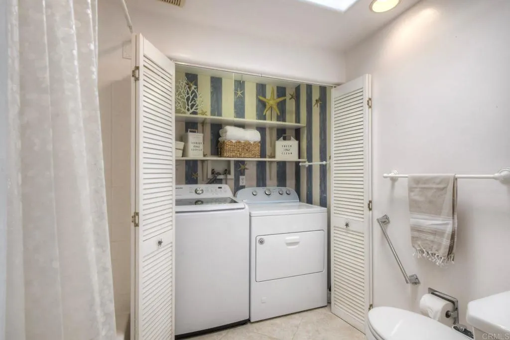https://cdn.realtyfeed.com/cdn/127/306634533/453767740e00ce55c35a32fedbf262d2.webp