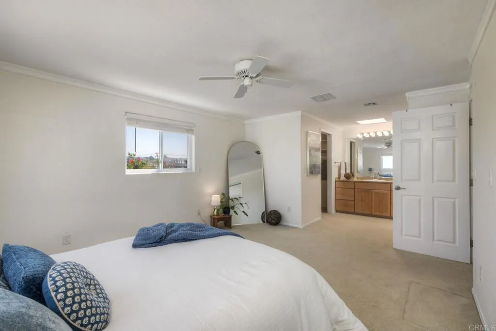 https://cdn.realtyfeed.com/cdn/127/306634533/51ac35f5437fb8c5a88fb3d8f41a18e3.webp
