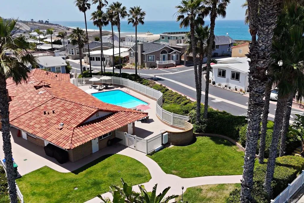 https://cdn.realtyfeed.com/cdn/127/306634533/5a5c9bd52be88fd4034379bf80e4397e.webp