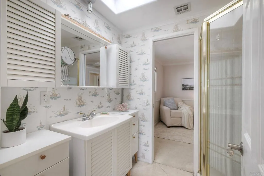 https://cdn.realtyfeed.com/cdn/127/306634533/62dec0460e40031533fb4f5c1849e1a3.webp