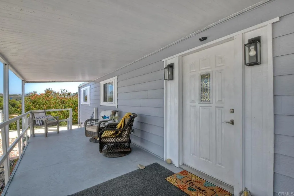 https://cdn.realtyfeed.com/cdn/127/306634533/673242d43791a87929ff67b395482df8.webp