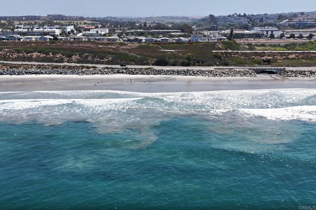 6610 Easy, Carlsbad, CA 92011 - Photo 2 of 50, Carlsbad, CA