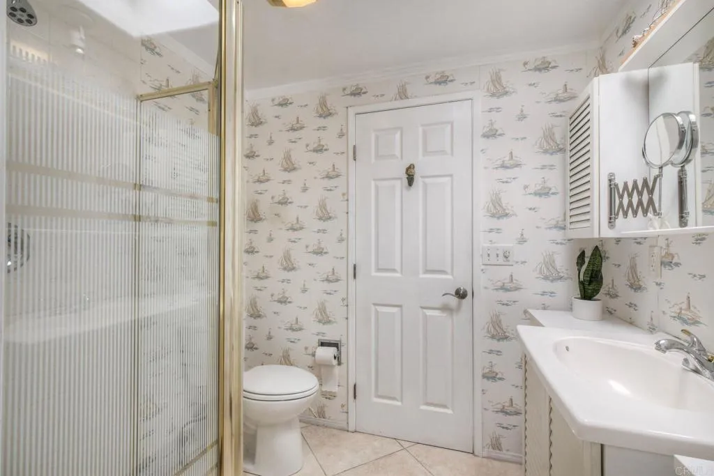 https://cdn.realtyfeed.com/cdn/127/306634533/ad076340cdccfae963fa4f1105c4f310.webp