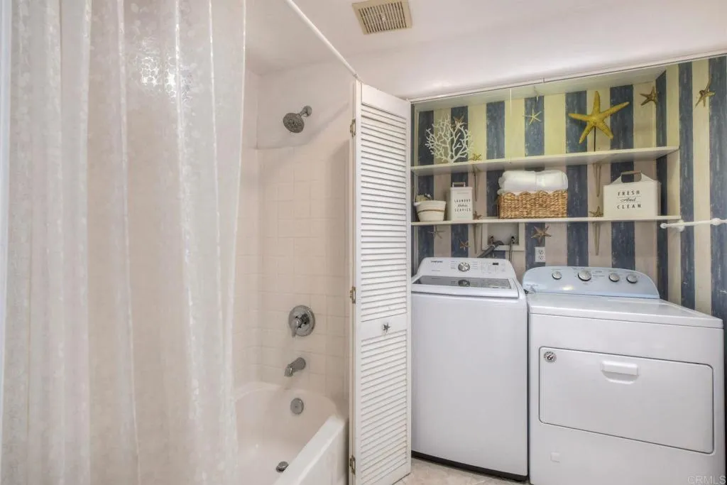 https://cdn.realtyfeed.com/cdn/127/306634533/af9b957b93f6d022d4c0c5c477b358ce.webp