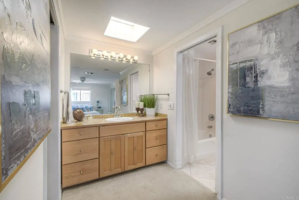 https://cdn.realtyfeed.com/cdn/127/306634533/ce23081277793a8d2a09b404df54762e.webp