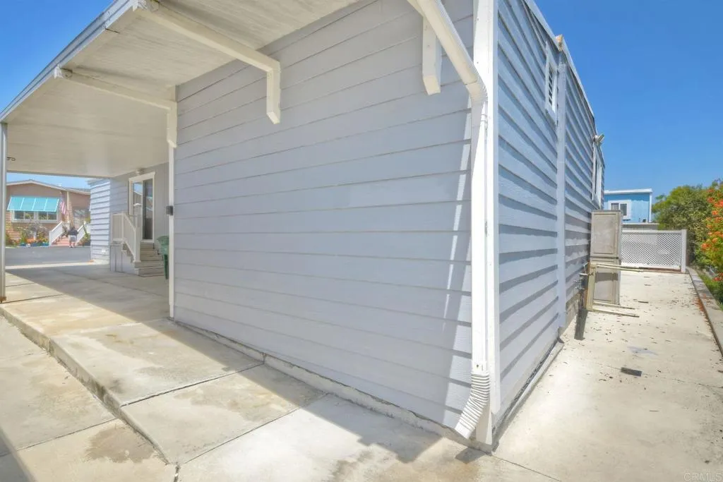 https://cdn.realtyfeed.com/cdn/127/306634533/d7944d316c928f239ae7642d735e2f36.webp