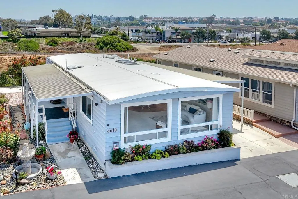 https://cdn.realtyfeed.com/cdn/127/306634533/e59b8313f8a86a5097bbe7249f4d02b5.webp