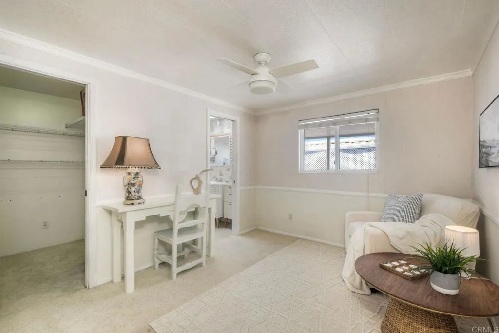 https://cdn.realtyfeed.com/cdn/127/306634533/f1c4aa57e507bad43b5f06e2ee804da9.webp