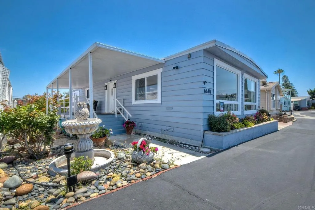 https://cdn.realtyfeed.com/cdn/127/306634533/f2e4ac2012c79fd3aa08a4b760048723.webp