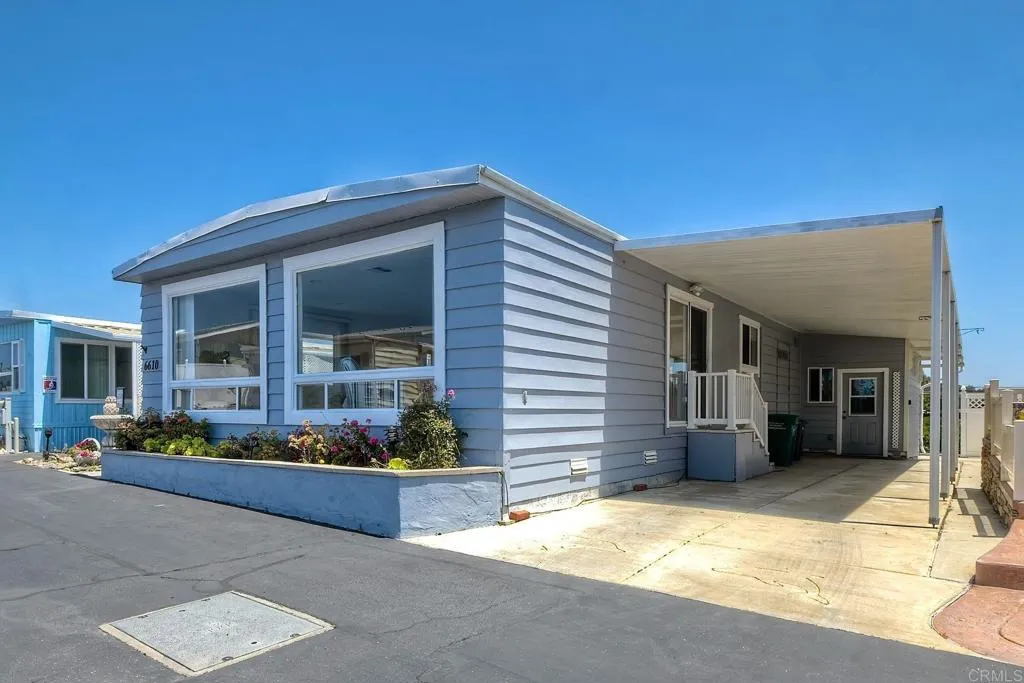 https://cdn.realtyfeed.com/cdn/127/306634533/fedc28db393d7659aa6657023d471609.webp