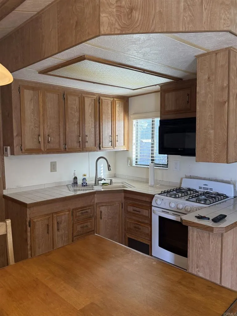 69801 Ramon Unit 20, Cathedral City, CA 92234 - Photo 2 of 10, Cathedral City, CA