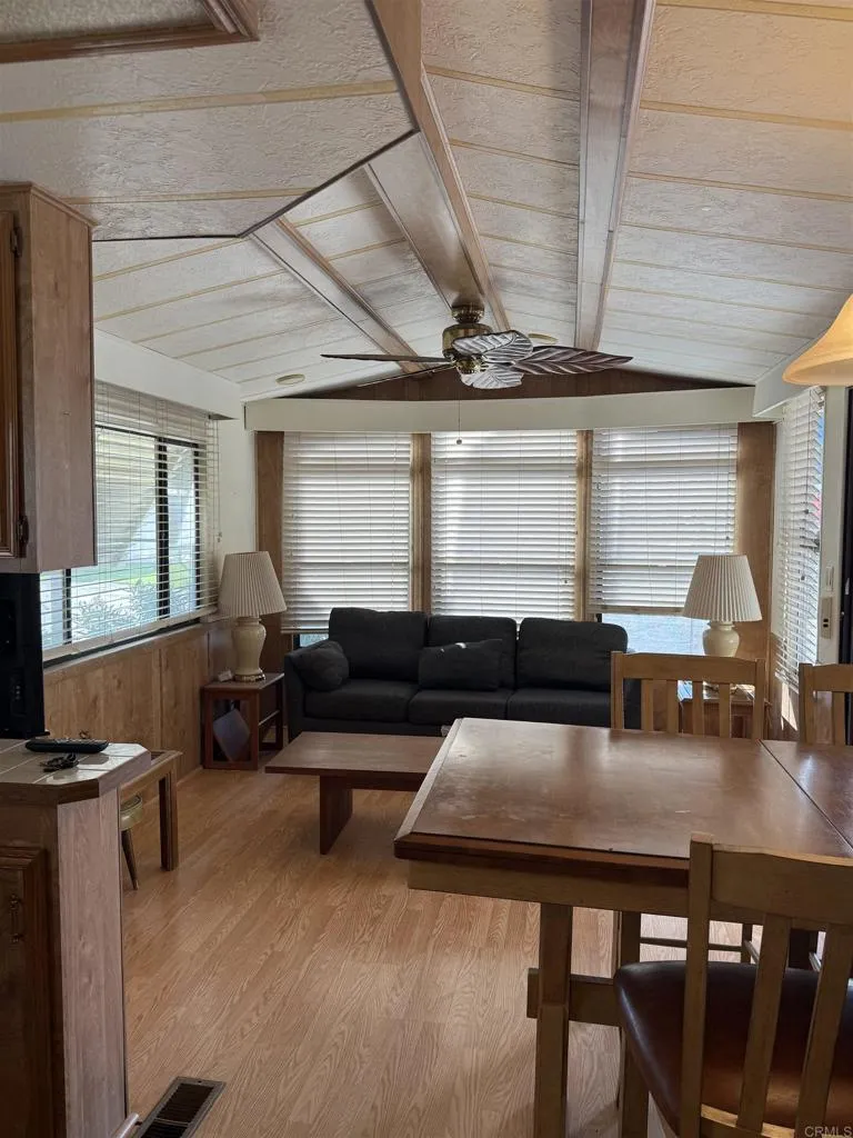 69801 Ramon Unit 20, Cathedral City, CA 92234 - Photo 4 of 10, Cathedral City, CA